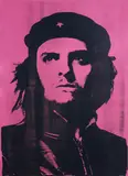 Gavin Turk, Pink Che