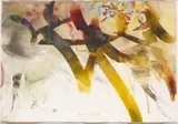 José Parla, Gestures Recaptured in Time