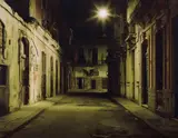Desirée Dolron, Cerca Crespo from Te dí todos mis sueños