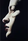 Daniele Buetti, Bulgari, 2003, colour coupler print