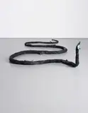 Christian Holstad, Mourning Snake (without Grass) #3