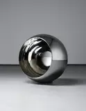 Anish Kapoor, Turning the World Upside Down II