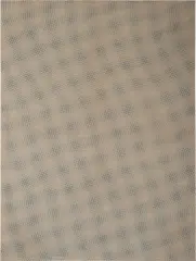 Untitled by Hugh Scott-Douglas, 2011, Cyanotype on linen, sold Jun 2013