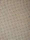 Hugh Scott-Douglas, Untitled