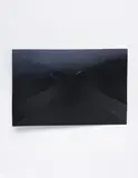 Oscar Tuazon, Untitled (Smoke 1)