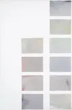 Rudolf Stingel, Untitled