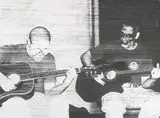 Allora & Calzadilla, Intermission (Halloween Iraq III)