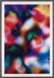 Substrat 20 II by Thomas Ruff, 2003, chromogenic print, mounted to Plexiglas, offered Jun 2013