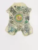 Wim Delvoye, Happy and sad