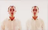 Douglas Gordon, Monster Reborn