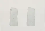 Roni Horn, Untitled