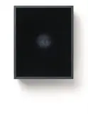 Shirazeh Houshiary, Breath 1, 2003, digital animation