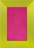 Katharina Fritsch, Rotes Bied