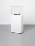 Gavin Turk, Bronze Roller