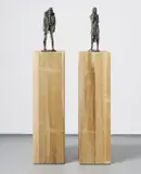 Ricky Swallow, Last of the Unnatural Acts