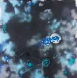 Futura 2000, Untitled