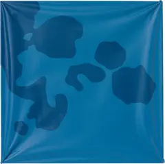 Untitled by Wilhelm Sasnal, 2002, oil on canvas, offered Jun 2013