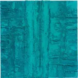 Marcello Lo Giudice, Eden Ocean