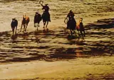 Richard Prince, Untitled (Cowboy)