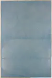 Hugh Scott-Douglas, Untitled