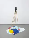 Jim Lambie, Dubmental