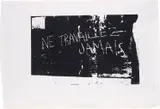 Rirkrit Tiravanija, Ava