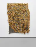 Arman, Barracudas