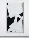 Walead Beshty, Untitled