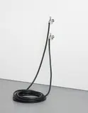 Elmgreen & Dragset, Top and Bottom