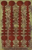 Philip Taaffe, Bahia Bagdad