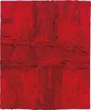 Marcello Lo Giudice, Rosso / Rouge