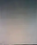 Paul Pfeiffer, Four Horsemen of the Apocalypse (13)