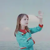 Loretta Lux, Lois 1