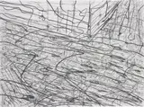 Tony Cragg, Untitled