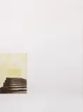 Rachel Whiteread, Untitled