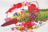 Marc Quinn, Untitled