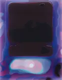 Peter Zimmermann, Untitled