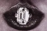 Chris Heads, Untitled 11, 2011, digital c-print on paper