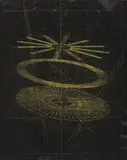 Marcel Duchamp, La mariée mise nu ses célibataires, même (La boite verte), 1934, The complete portfolio, comprising ninety-four facsimiles of paintings, drawings, photographs and notes by Duchamp, with original subscription ticket,