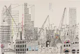 Ben Shahn, All that is Beautiful