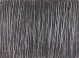 Cy Twombly, Untitled