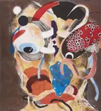 Untitled, Phillips 2013