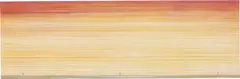Three Daughters by Ed Ruscha, 1980, Etching in colours, on R.K. Burt paper, with full margins,, sold Dec 2013