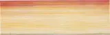 Ed Ruscha, Three Daughters