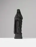 Katharina Fritsch, St. Katharina