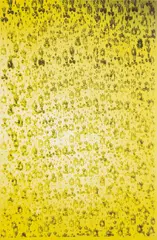Christopher Wool, Untitled, 1991, Lithograph in colours, on smooth laid paper, with full margins,