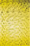 Christopher Wool, Untitled