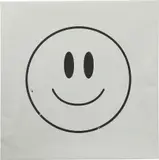 John Armleder, Untitled