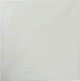 John Armleder, Untitled