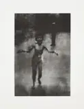 Vik Muniz, Memory Rendering of Trang Bang